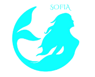 Sofia Tsekeris - Spiritual Guide