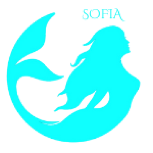 Sofia Tsekeris - Spiritual Guide