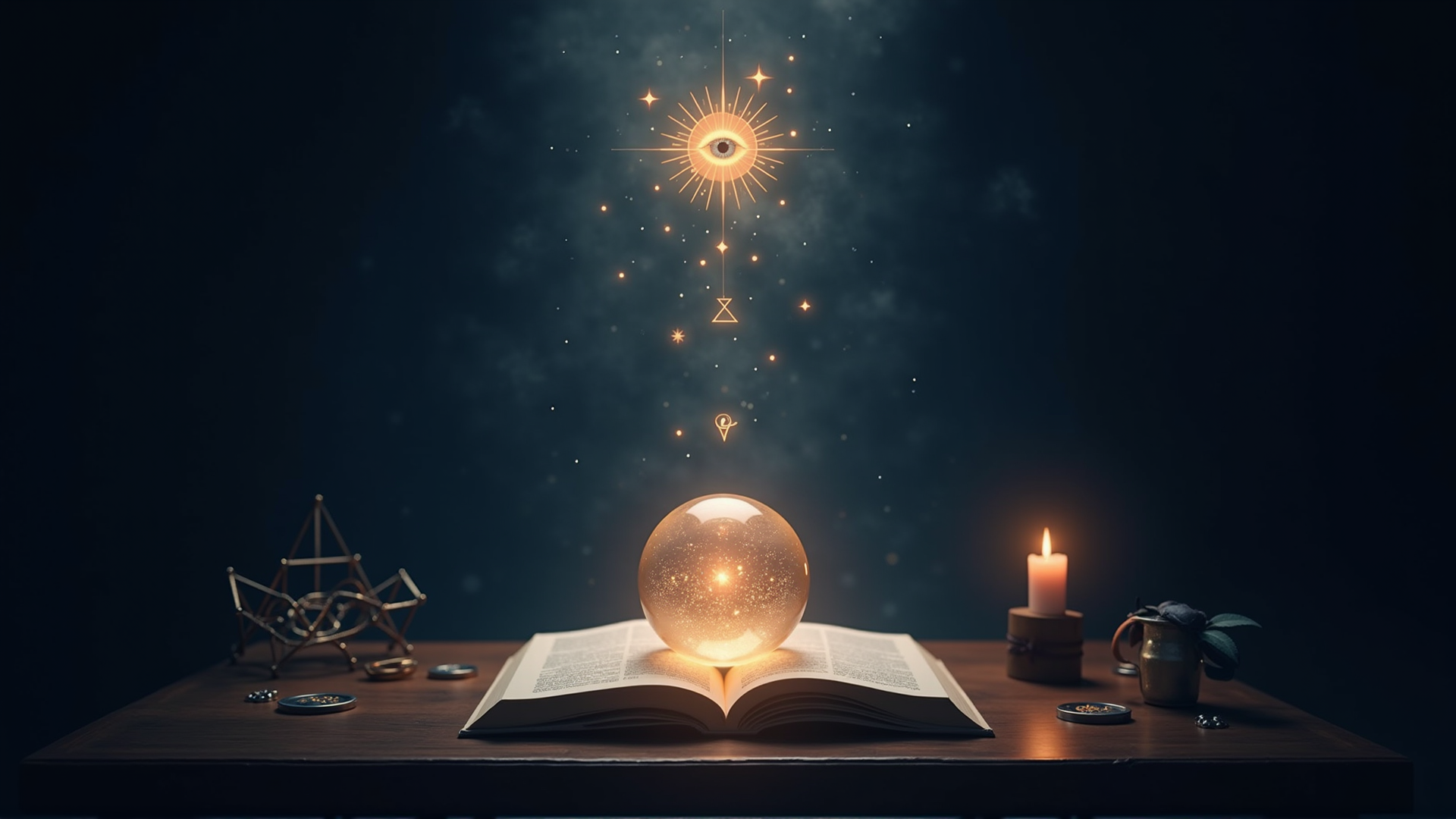 Espace de gu?rison Reiki